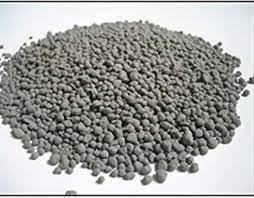 Engrais granulaire au phosphate de roche avec une pureté de 99 % pour usage agricole DAP - Product Image 2