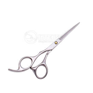 Precio al por mayor Tijeras de peluquería Mejor calidad Tijeras de peluquería Venta caliente Tijeras de peluquería para la venta - Product Image 5