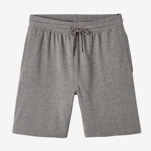 Men's Eco-Friendly Solid Custom <b>Slim</b> <b>Fit</b> Gym & Workout Running <b>Shorts</b> OEM Service Wholesale - Product Image 1