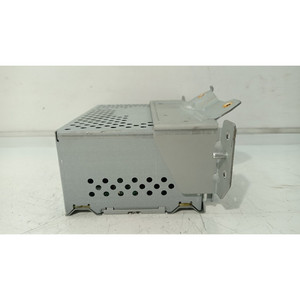 FORD Puma Serie AUTHORADIUM B7JA/B (19>) - Product Image 4