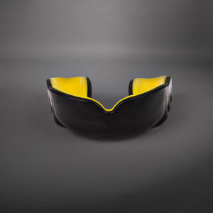 Prix compétitif, logo personnalisé, vêtements de sport, protège-dents, fabricant professionnel, protège-dents sur mesure, faible MOQ - Product Image 3