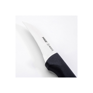 Cuchillo Pelador Manual Ecco de 7.5 cm, Modelo 38044, Material de Acero - Product Image 4