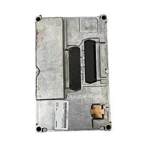 Generador Per Kins 1300 Series 1500 y 1800 RPM NUEVO ECM 1833342C6 - Product Image 1