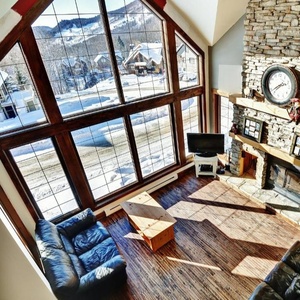 SENFYA-complejo turístico familiar con estructura de madera, casa de montaña, cabaña de woody, <span class=keywords><strong>chalet</strong></span> - Product Image 2