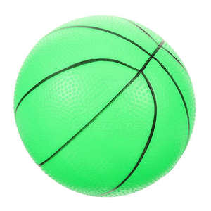 Balones de Baloncesto de PU Tamaño 4, Venta al por Mayor, Alta Calidad, Cosidos a Mano, con Diseño de Logotipo Personalizado - Product Image 1