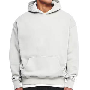 Sweat-shirt imprimé personnalisé à fermeture éclair 100% coton Streetwear vierge sweats à capuche de luxe hommes femmes printemps décontracté - Product Image 1