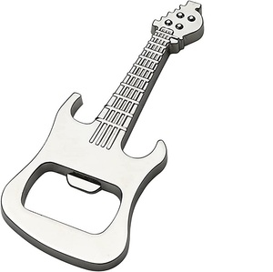 ที่เปิดขวดโลหะแบบเรียบง่ายติดผนัง,ที่เปิดขวดสำหรับห้องครัวร้านอาหารขวดน้ำที่เปิดน้ำอัดลม - Product Image 2