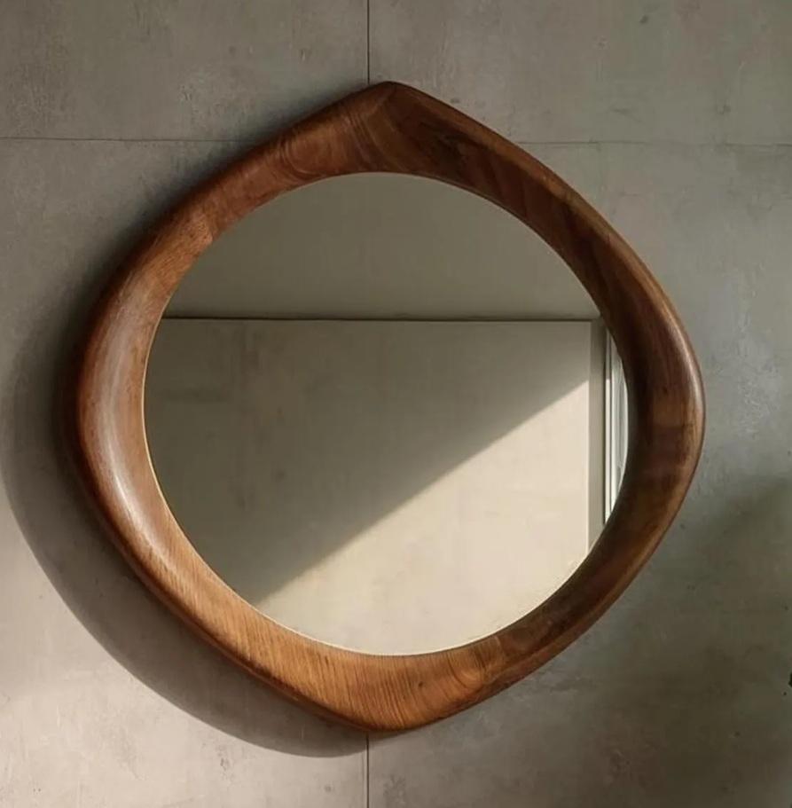 สีไม้ธรรมชาติ