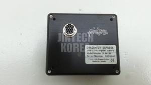 13086) [UTILISÉ] POINT GREY DX-BW-C5BX - Product Image 3