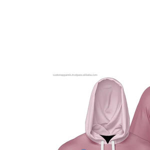 Sudadera con Capucha Lavada al Ácido Personalizada, Sudadera de Forro Polar Desgastada Vintage, Sudadera de Gran Tamaño de Alta Calidad para Hombre y Mujer, Estilo Retro Lavado - Product Image 3