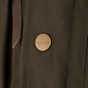 <span class=keywords><strong>Gilet</strong></span> de <span class=keywords><strong>chasse</strong></span> robuste CONMR, <span class=keywords><strong>gilet</strong></span> <span class=keywords><strong>matelassé</strong></span> chaud, imperméable et respirant pour la <span class=keywords><strong>chasse</strong></span> et les activités de plein air - Product Image 6