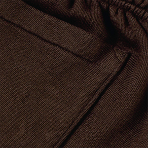 Men Plain 100% Cotton Fleece <b>Sweat</b> <b>Shorts</b> Men's Essential Fashion <b>Sweat</b> <b>Shorts</b> With Elastic Waist Custom Man Casual Baggy <b>Short</b> - Product Image 4