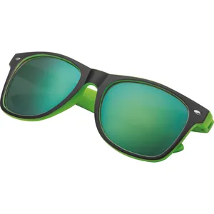 Occhiali da Sole Personalizzati ILONA per Regali Promozionali e Aziendali - Product Image 5