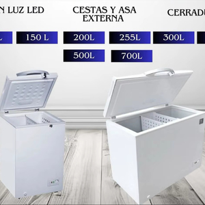 Refrigerador 480WT de gran venta en el mercado europeo con mini bar y congelador a precios económicos para Europa/EE. UU./ASIA - Product Image 2