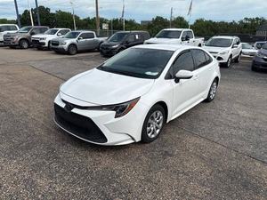 Ttoy-otaa ccor-ollaa ราคา2022ไม่แพง - Product Image 2