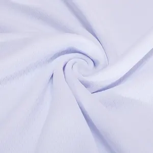 Débardeur de basketball personnalisé pour homme en gros, maillot d'entraînement en maille respirante avec impression par sublimation, design de débardeurs personnalisable - Product Image 6