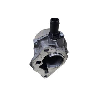 POMPE À VIDE POUR SÉCURITÉS DE FREINS RENAULT Grand Scenic Série IV 146505272R K9KF6 Diesel 1500 (16>22) - Product Image 1