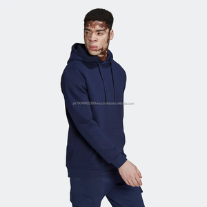 Vente flash : sweats à capuche pour hommes de haute qualité personnalisés au meilleur prix, sweats à capuche pour hommes fabriqués au Pakistan - Product Image 2