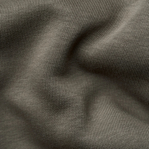 Dernières tendances de la mode, sweats à capuche personnalisés pour hommes, pour la salle de sport et la remise en forme, de haute qualité, 100% coton, coupe classique, pull en molleton respirant, séchage rapide - Product Image 6
