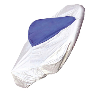 Venta al por mayor de alta calidad Racing Wear Personalizable Kart Cover Mejor Diseño Ligero Hecho en Fábrica de color personalizado Kart Cover - Product Image 5