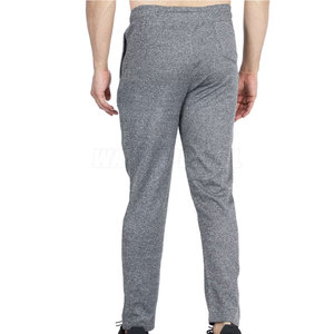 กางเกงผู้ชายกางเกงผ้าฝ้ายโพลีเอสเตอร์ทำจากโพลีเอสเตอร์ - Product Image 6