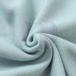 Sweat-shirt pour homme à coupe classique fabriqué au Pakistan avec du molleton 100% coton, chaleur hivernale, idéal pour un usage quotidien, design moderne et propre - Product Image 6