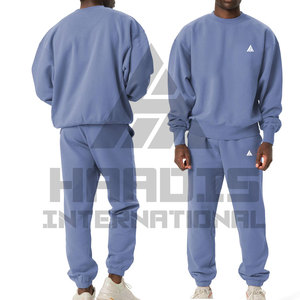 Long Sleeve Best Selling Men Wear Stylish Sweatshirts Your Own Style Men Wear Sweatshirts - Product Image 4