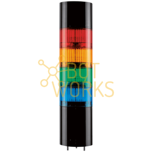 Murrelektronik 4000-76702-6531000 - Nuovo - Product Image 1
