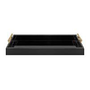 Ustensiles de cuisine de luxe, Table à manger décorative de forme ronde pour la maison, les hôtels et les Restaurants, plateau de service en marbre - Product Image 2