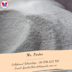 Polvo de colágeno de pescado puro, suministro a granel para empresas cosméticas que cumple con los estándares de exportación para industria cosmética, vacaciones - Product Image 3