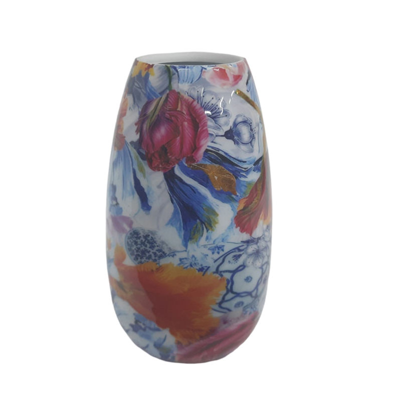 สติกเกอร์เคลือบ