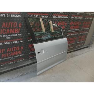 VOLKSWAGEN Touran 3ra Serie (10>15) PUERTA DELANTERA DERECHA 1T0831056AB - Product Image 4