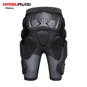 Premium Unisex Motorcycle Racing Suit Leather Textile Waterproof Windproof Custom Protective Gear Armor CE Approved OEM - Product Image 3