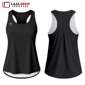 Camiseta Sublimada con Estampado Completo para Hombre, Venta Caliente, Camiseta de Diseñador al por Mayor para Hombre - Product Image 1