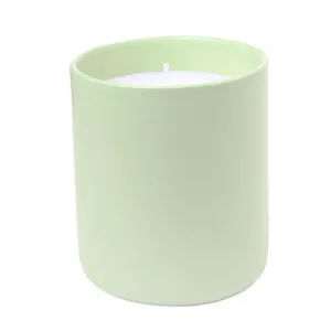 Candele Profumate Personalizzate Elora, Gadget su Misura - Product Image 2