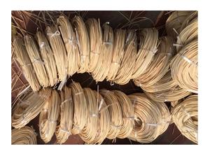 Exporting <b>Rattan</b> Core With Best Price From Factory 99 Gold Data Viet Nam/ High Quality <b>Rattan</b> Core/ <b>Rattan</b> <b>Webbing</b> Cane - Product Image 6