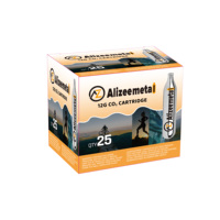 Bouteilles de CO2 de qualité alimentaire 12g (pureté 99,99%) pour équipement pneumatique - Pression constante et sortie stable, source d'alimentation jetable 69 bars