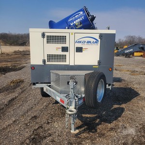 HKD BLUE V400GT 2023 Nuevo - Product Image 5