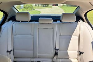 BMW 535d 2014 d'occasion, turbodiesel 6 cylindres, pack premium, provenance du sud, non modifié, sans réserve - Product Image 5