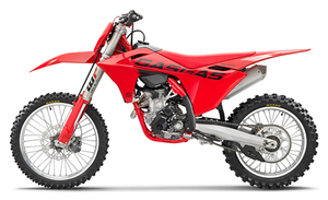 มอเตอร์ไซค์วิบาก MC 250F ปี 2025 พร้อมจำหน่าย มีสินค้าในสต็อก - Product Image 2