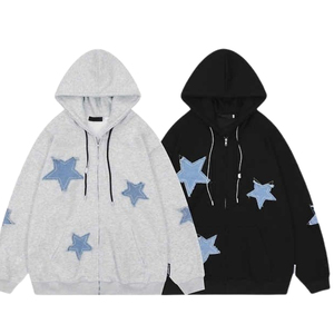 Custom Loose Hooded Sweatshirt Premium Warm Soft Fabric Comfortable Stylish Casual Streetwear <b>Trendy</b> Oversized Pullover <b>Hoodie</b> - Product Image 1