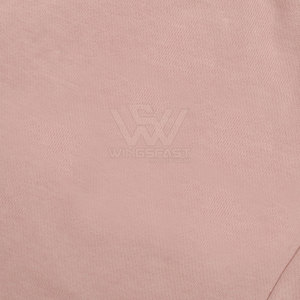 กางเกงขายาวผู้ชายคุณภาพสูง น้ำหนักเบา ปักลาย สไตล์ลำลอง สำหรับกิจกรรมกลางแจ้ง ผลิตจากผ้าฝ้าย 100% มีสินค้าพร้อมส่ง - Product Image 6