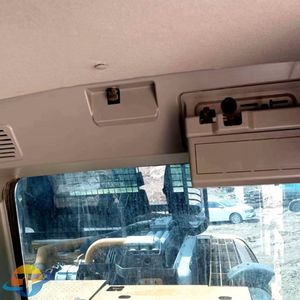 รถขุดตีนตะขาบ Caterpillar CAT329DL มือสอง อุปกรณ์คุณภาพ ราคาแข่งขัน สำหรับชิ้นส่วนหลัก ได้แก่ มอเตอร์ เกียร์บ็อกซ์ เกียร์ปั๊ม ลูกปืน - Product Image 2