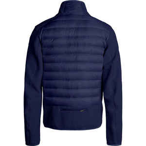 Vestes pour hommes personnalisées avec votre logo, prix de gros, vestes pour hommes lavables, séchage rapide, design haut de gamme, meilleure veste pour homme - Product Image 3