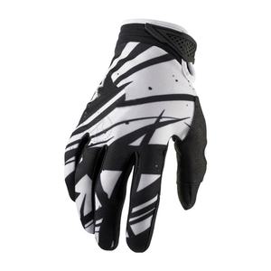 Gants de VTT pour hommes et femmes, meilleure qualité, antidérapants, pour le sport en plein air, thermiques, séchage rapide, gants de cyclisme personnalisés, BMX, VTT - Product Image 5