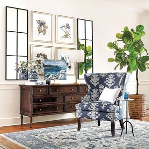 Jute Laundry <b>Baskets</b> With Lid Sustainable Natural Rattan Seagrass Clothing Organizer Multifunctional OEM ODM Welcome Home Hotel - Product Image 5