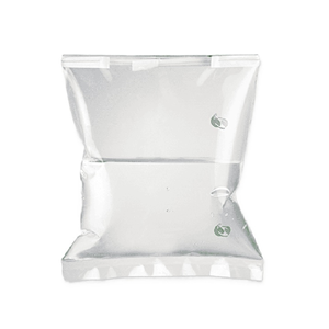 Bolsa de muestra estéril biodegradable para todo uso, cierre resistente, a prueba de fugas y hermética, seguridad alimentaria, suministros de laboratorio _ EFL47012E - Product Image 1
