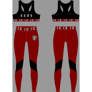 Chándales de alta calidad con etiqueta privada y el mejor diseño, logotipo personalizado, último estilo, lista superior, chándal para hombre - Product Image 1