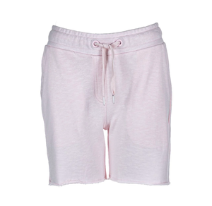 Shorts de sport pour hommes tendance été 2025, haute qualité, séchage rapide, respirant, style décontracté, tissage non tissé, 100% polyester - Product Image 6