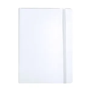 Trekon Recycled Notepad Sustainable Promotional <b>Memo</b> <b>Pad</b> Gadgets - Product Image 5